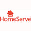 Homeserve Gmbh & Co. Kg