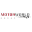 Motorworld Consulting Gmbh & Co. Kg