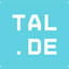 Tal.de Gmbh