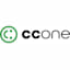 CCONE GmbH