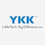 Ykk Stocko Fasteners Gmbh