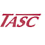 TASC GmbH