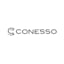 Conesso
