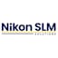 Nikon SLM Solutions AG