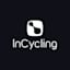 InCycling GmbH