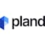 PlanD: Die Software für Gebäudedienstleister