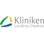 Kliniken Landkreis Diepholz gGmbH