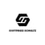 Gottfried Schultz Automobilhandels SE