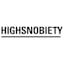 Highsnobiety