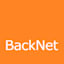 BackNet Entwicklungs- und Support GmbH