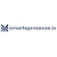 Smarte Prozesse GmbH