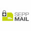SEPPmail-Deutschland GmbH