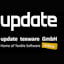 Update Texware Gmbh