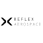Reflex Aerospace GmbH