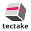 TecTake GmbH
