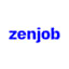 Zenjob
