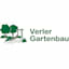 Verler Gartenbau GmbH & Co. KG