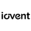 iovent