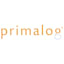 PRIMALOG GmbH