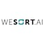 WeSort.AI GmbH