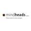 mindheads GmbH