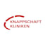 Knappschaft Kliniken GmbH