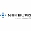 Nexburg GmbH