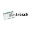 Glas Trösch GmbH