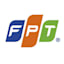 FPT Deutschland GmbH