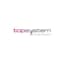 topsystem GmbH