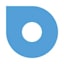 Bugaga Werbeagentur E.k.