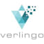 verlingo GmbH