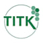 TITK e.V.