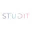Stud-it Gmbh