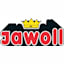 Jawoll - J.A.Woll Handels GmbH