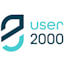 User 2000 AG