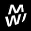 mwi musselmann wulz identity OHG
