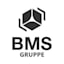 BMS Gruppe