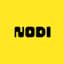 NoDi GmbH