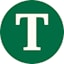 Tourlane GmbH