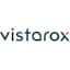 vistarox GmbH