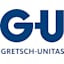 Gu - Gruppe