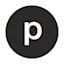 Polarstern GmbH