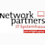 Network Partners IT Services & Consulting GmbH