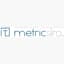 MetricsiroMetricsiro