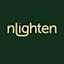 nLighten HQ BV