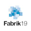 Fabrik19 AG