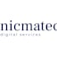 Nicmatec