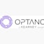 Optano Gmbh