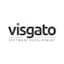 visgato GmbH